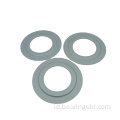 Nilos-Spacer-Ring A90 A95 A100 Metal Seal